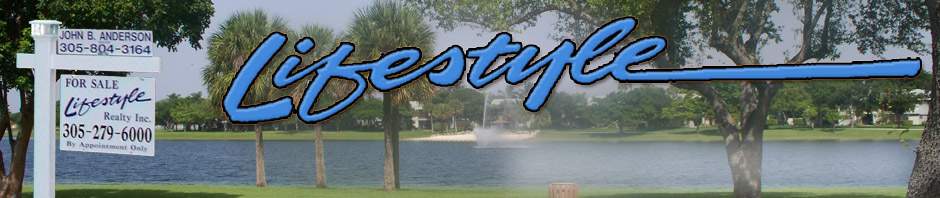 BrokerAttorney.com